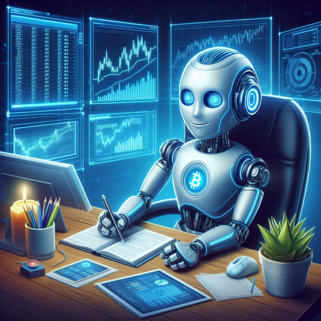 ai-trading